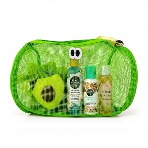 GWP Bath Travel Set 1S (While Stocks Last) image