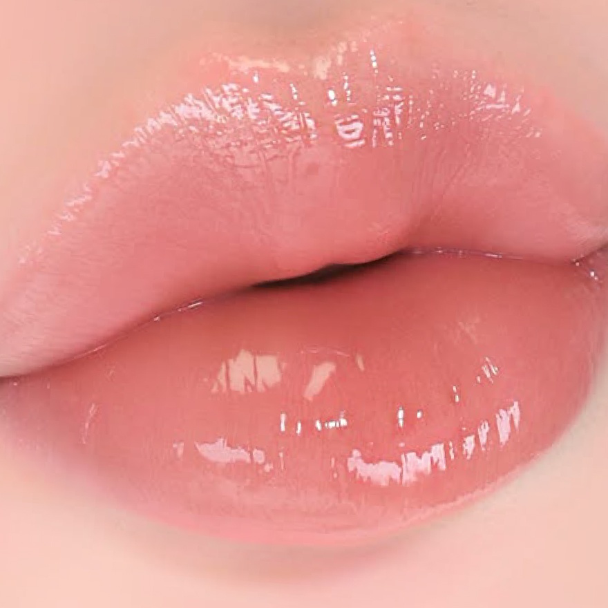 Dew Tint 14 Bare Dew image