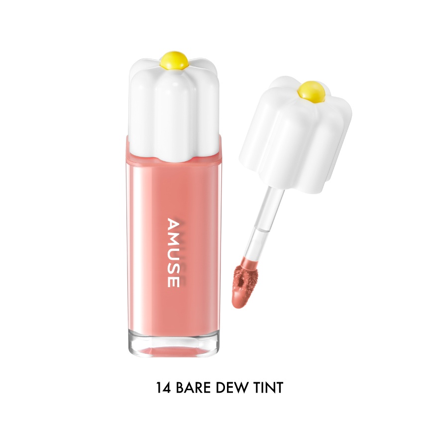 Dew Tint 14 Bare Dew image