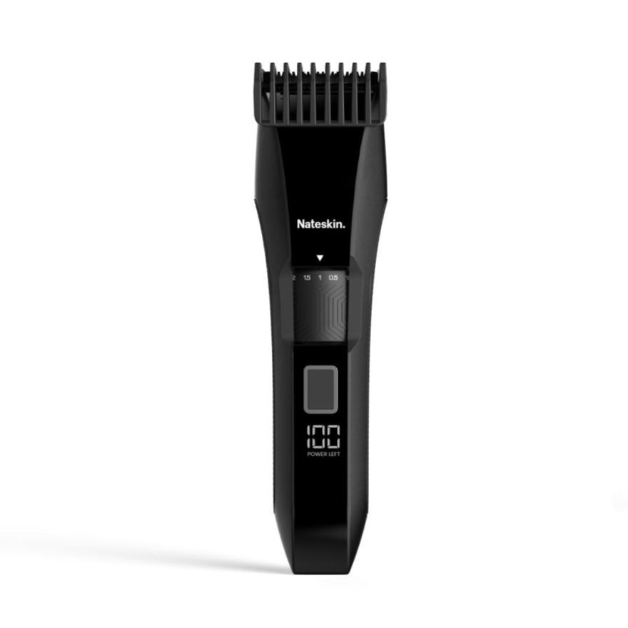 Beard Trimmer 1s image