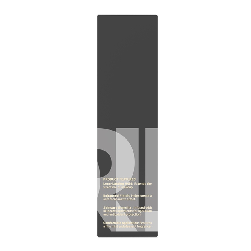 DermaGlow Setting Spray 70ML image