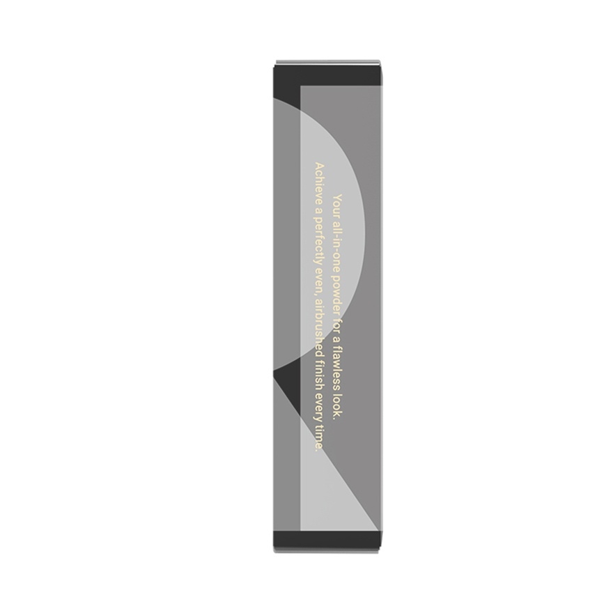 DermaGlow Compact Powder 03 Sand 8G image