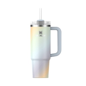 GWP Eucerin Stanley 30oz Adventure Quencher 2.0 Tumbler 1s (While Stocks Last)