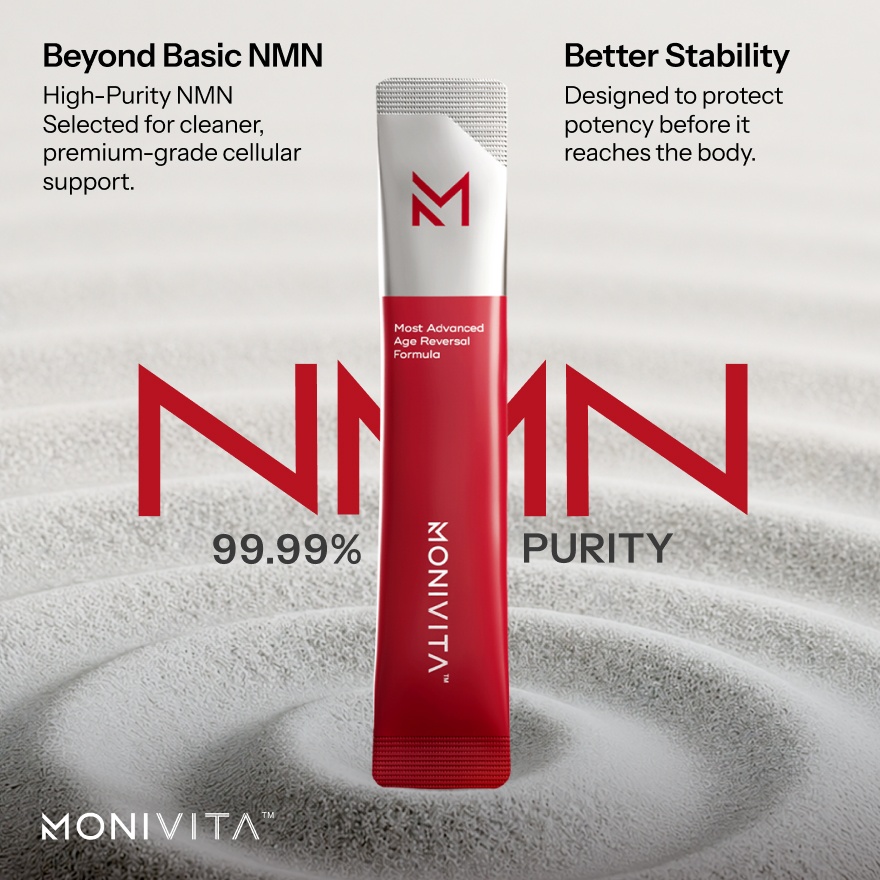 Monivita 30s image