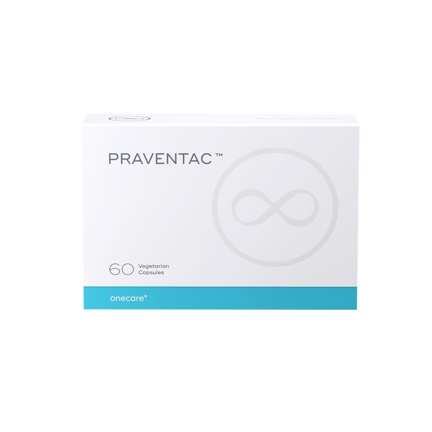 Praventac 60s image