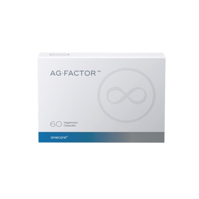 ONECARE AG Factor 60s image