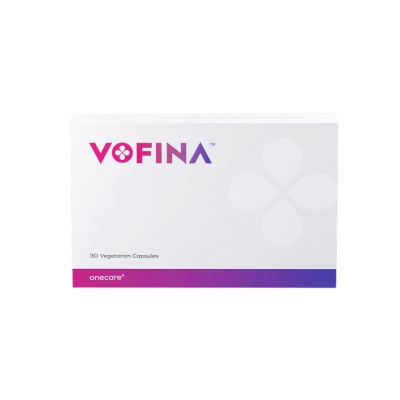 ONECARE Vofina 30s image