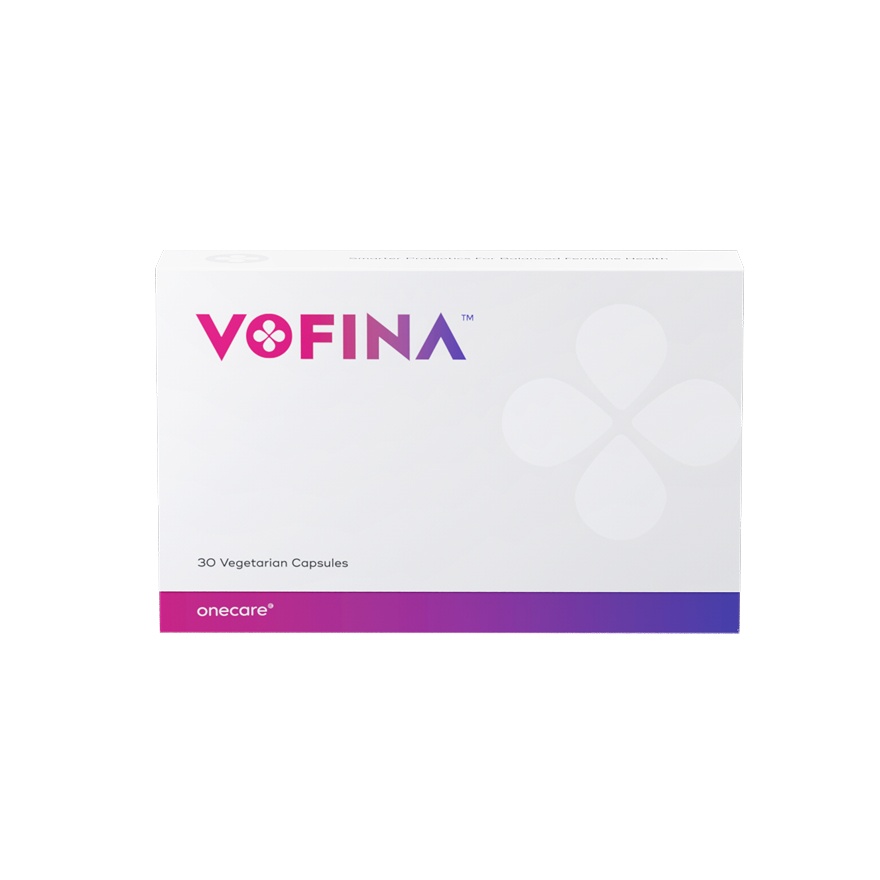 Vofina 30s image
