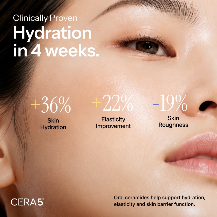 Cera5 60s image