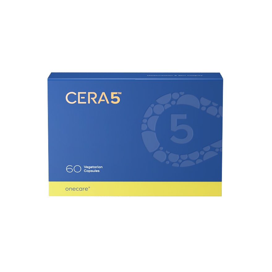 Cera5 60s image
