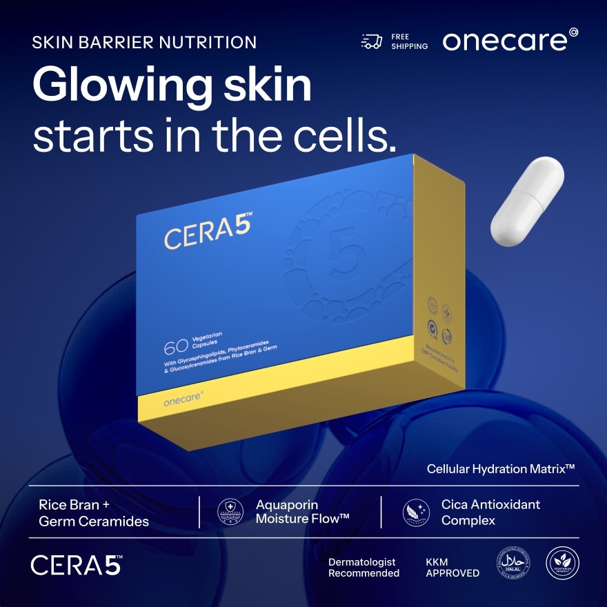 Cera5 60s image