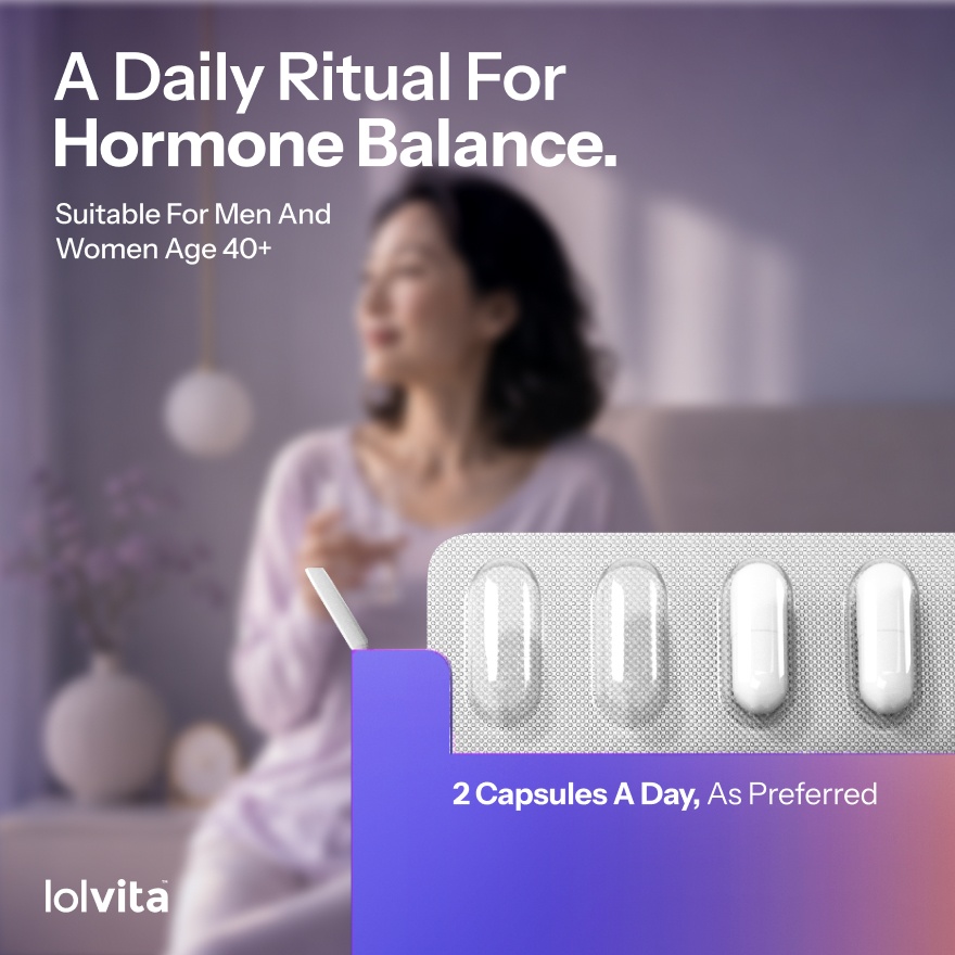 Lolvita 60s image