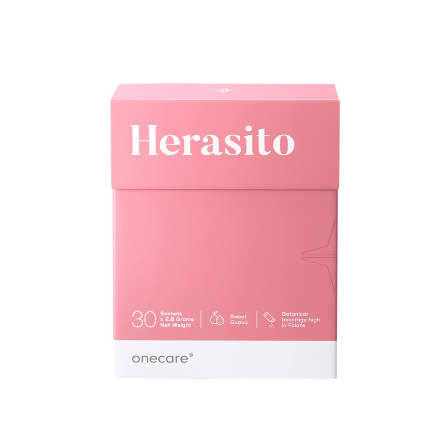 Herasito 30s image