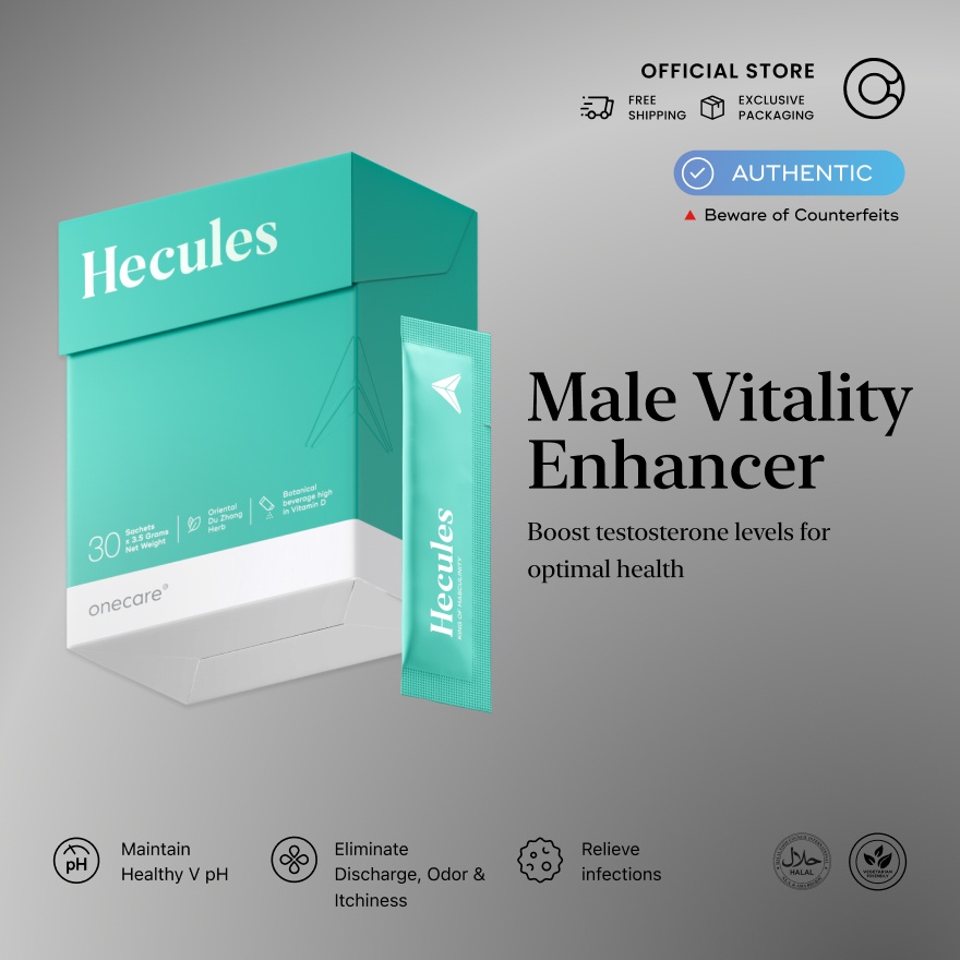 Hecules 30s image