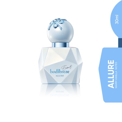 BODIBREZE Allure Extrait de Parfum 30ml image