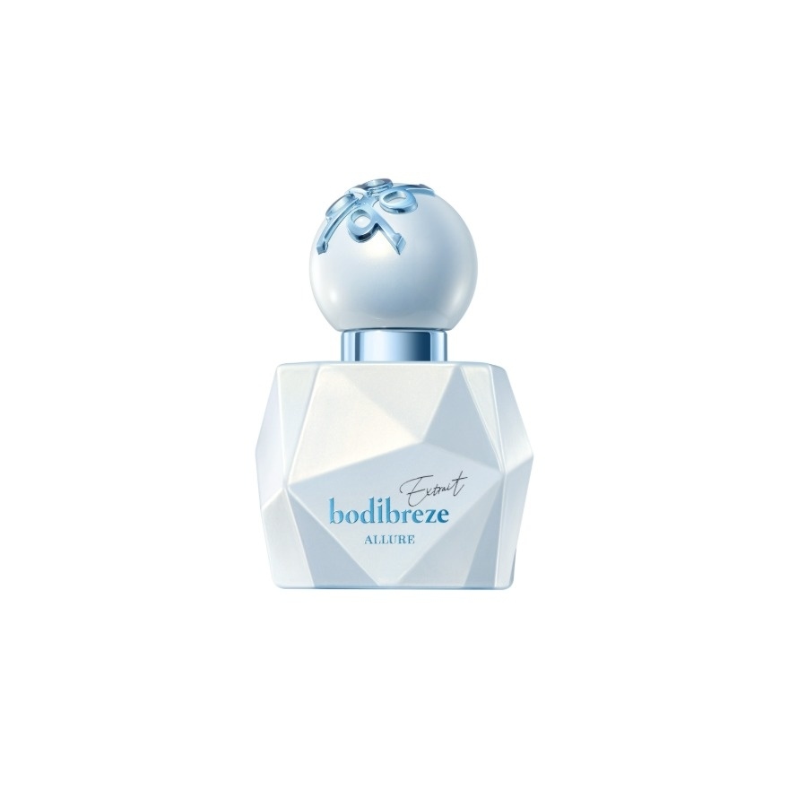 Allure Extrait de Parfum 30ml image