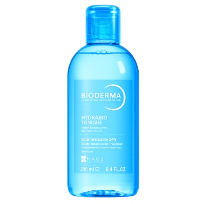BIODERMA Hydrabio Tonique 250ml