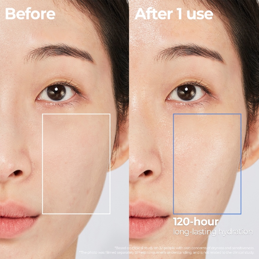 Atobarrier 365 Cream 45ml image