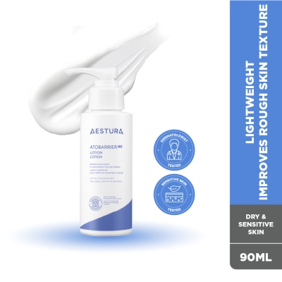 AESTURA - Atobarrier 365 Lotion 90ml image