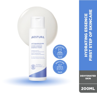 AESTURA Atobarrier 365 Hydro Essence 200ml image