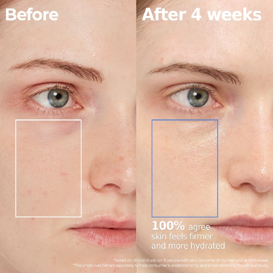 Atobarrier 365 Hydro Cera-HA Serum 30ml image