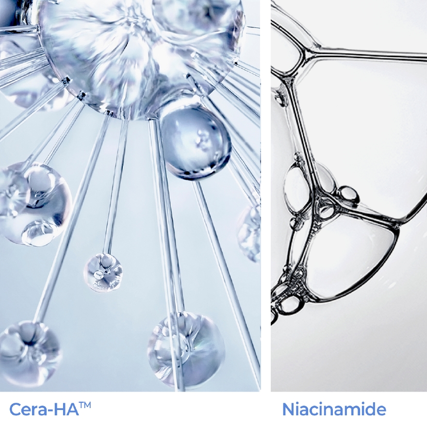 Atobarrier 365 Hydro Cera-HA Serum 30ml image