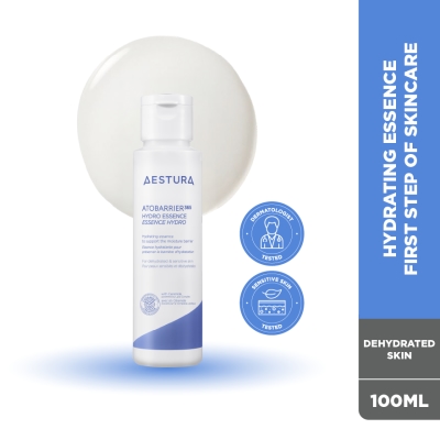 AESTURA - Atobarrier 365 Hydro Essence 100ml image