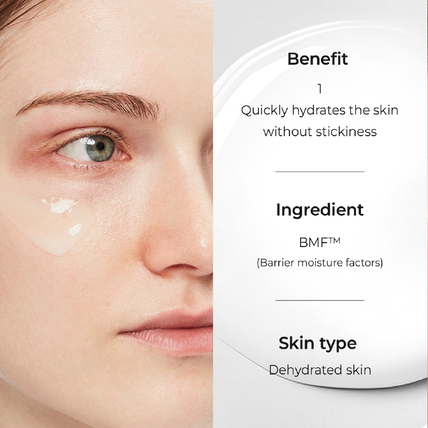 Atobarrier 365 Hydro Essence 100ml image