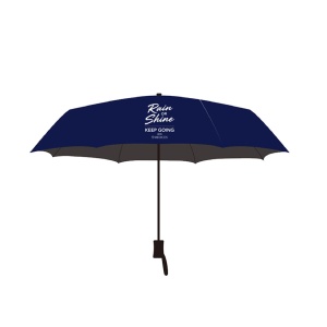 GWP Medicos Umbrella 1s (While stock last) image