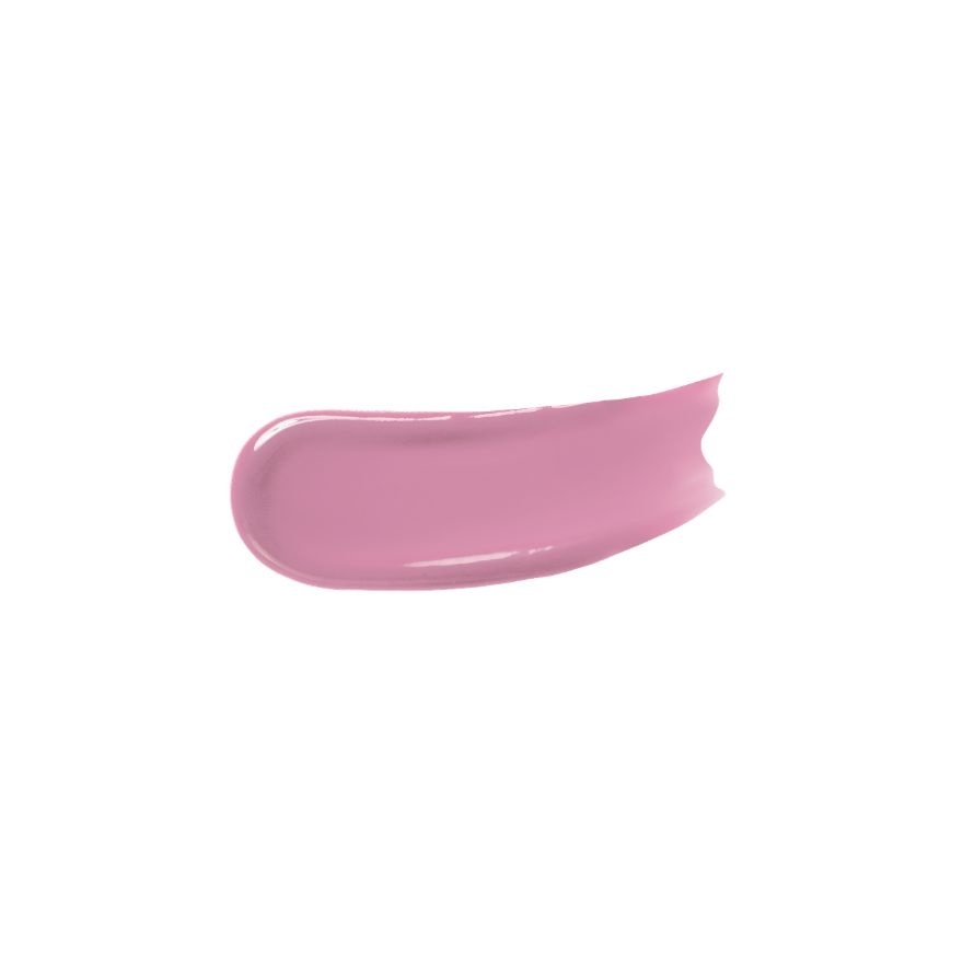 Fruity Glass Tint Deep Glaze 02 Strawberry Marron image