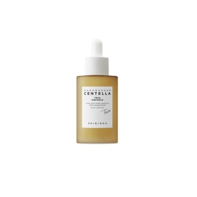 SKIN1004 Madagascar Centella Teca Ampoule 50ml image