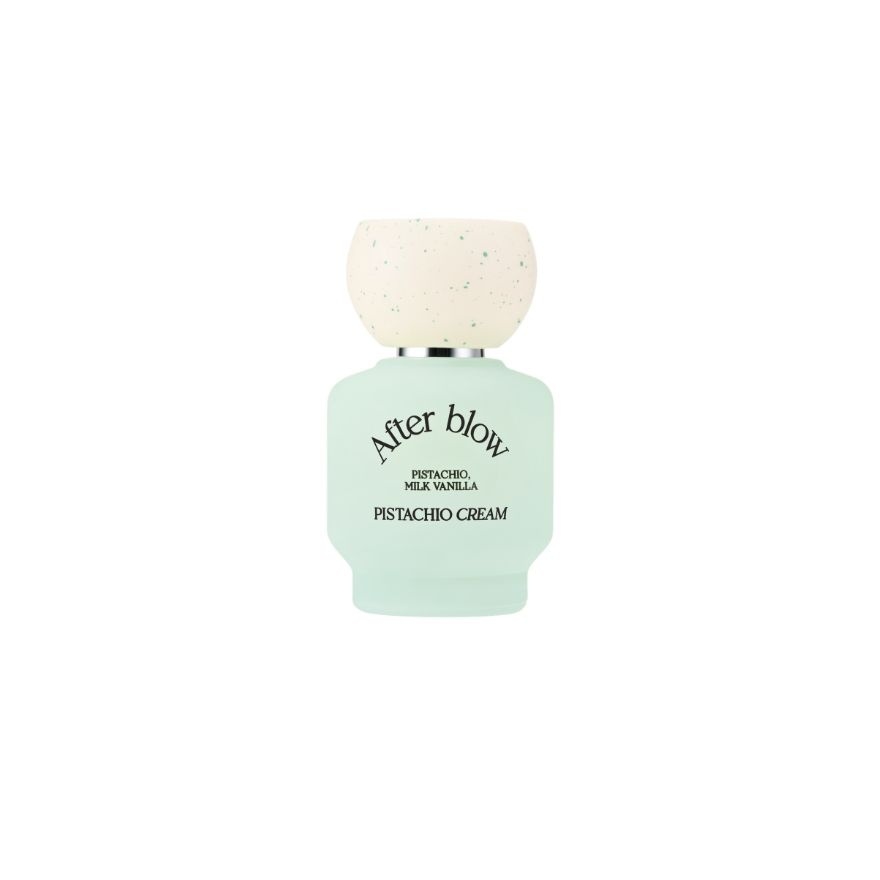 Eau De Perfume 11 Pistachio Cream image