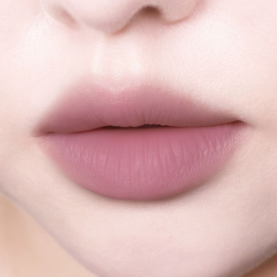 Nude Blur Lip Stick 11 Hip Taro image