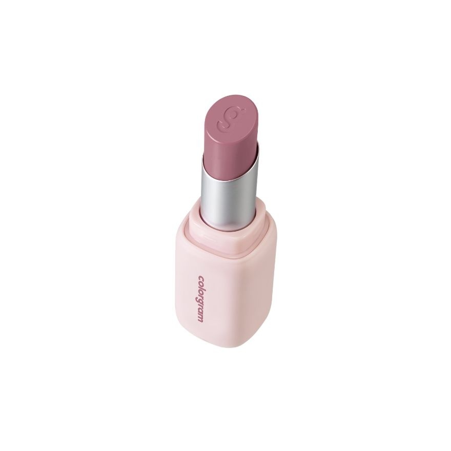 Nude Blur Lip Stick 11 Hip Taro image