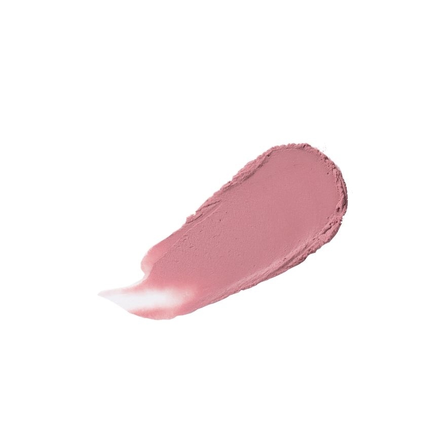 Nude Blur Lip Stick 03 Ballet Pink image