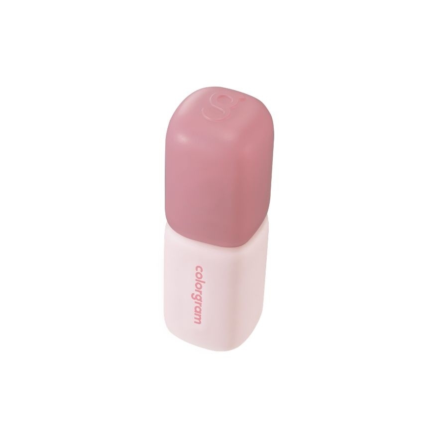 Nude Blur Lip Stick 03 Ballet Pink image
