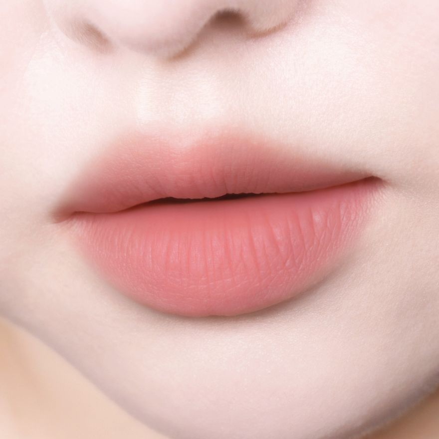 Nude Blur Lip Stick 06 Pink Guava image