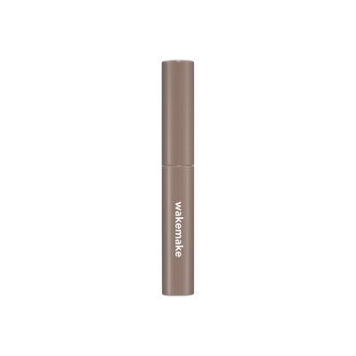 WAKEMAKE Real Fixing Slim Browcara 02 Natural Taupe image