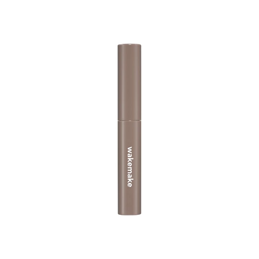 Real Fixing Slim Browcara 02 Natural Taupe image