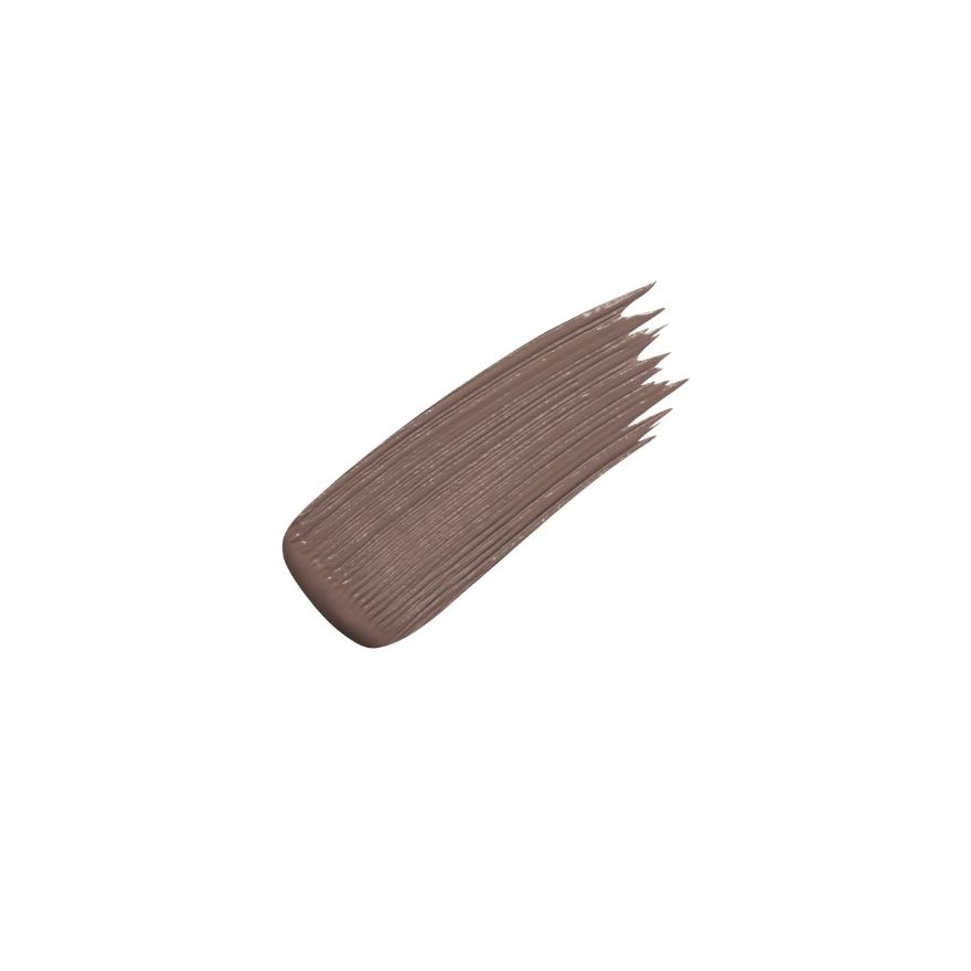 Real Fixing Slim Browcara 02 Natural Taupe image