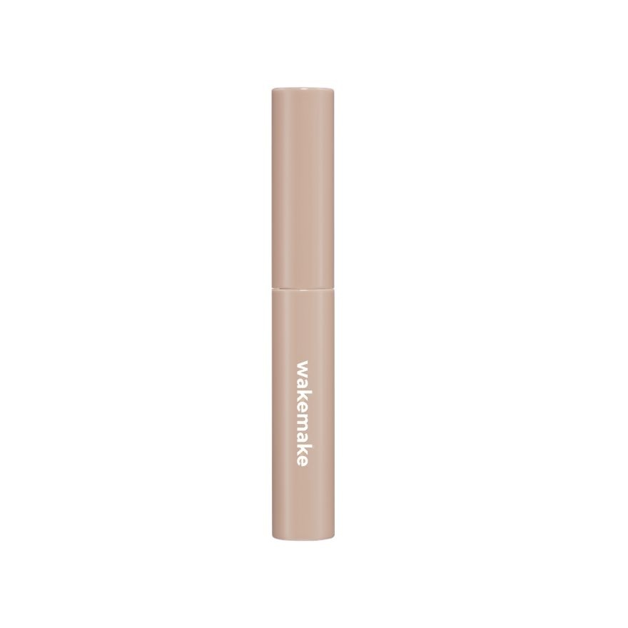 Real Fixing Slim Browcara 04 Beige Ash image