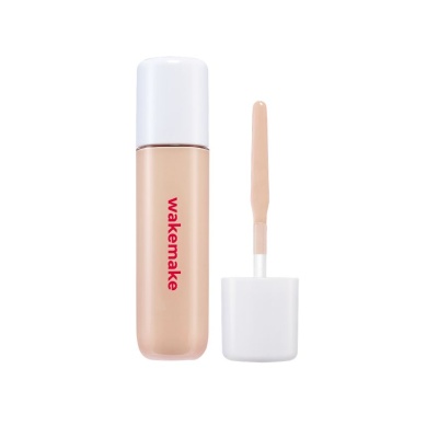 WAKEMAKE Spatula Conceal BB Beige image