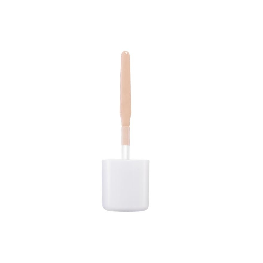 Spatula Conceal BB Beige image