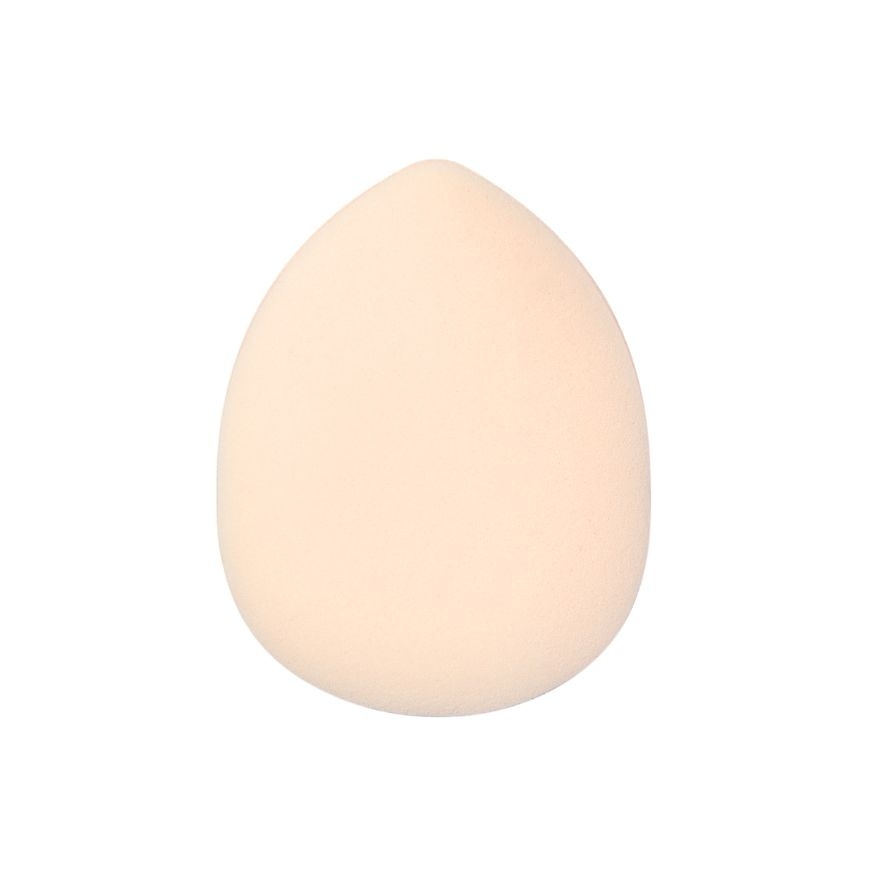 Mini Finger Puff 1Pc image