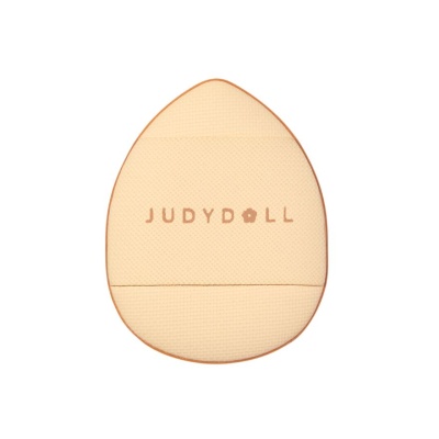 JUDYDOLL Mini Finger Puff 1Pc image
