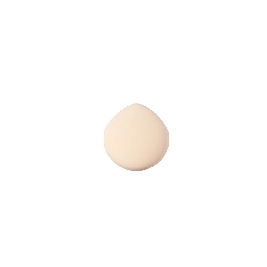 Traceless Powder Puff image