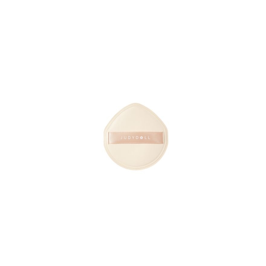 Traceless Powder Puff image