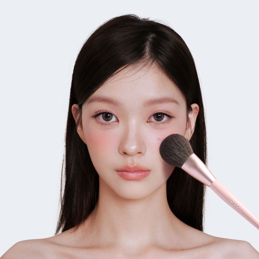 Blush Brush image