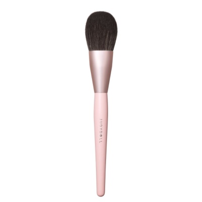 JUDYDOLL Blush Brush