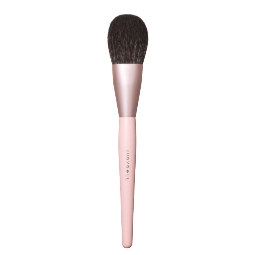Blush Brush image